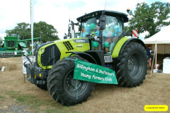 252.2026-08-20-Gillingham-Sahaftesbury-Show-Shaftesbury-Dorset.-252