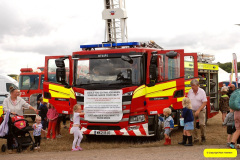 271.2026-08-20-Gillingham-Sahaftesbury-Show-Shaftesbury-Dorset.-271