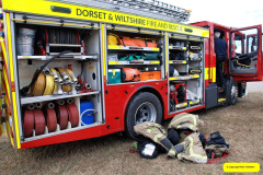 272.2026-08-20-Gillingham-Sahaftesbury-Show-Shaftesbury-Dorset.-272