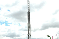 273.2026-08-20-Gillingham-Sahaftesbury-Show-Shaftesbury-Dorset.-273