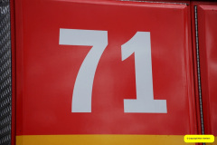281.2026-08-20-Gillingham-Sahaftesbury-Show-Shaftesbury-Dorset.-281