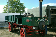 330.2026-08-20-Gillingham-Sahaftesbury-Show-Shaftesbury-Dorset.-330