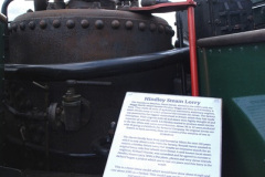 331.2026-08-20-Gillingham-Sahaftesbury-Show-Shaftesbury-Dorset.-331