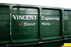 333.2026-08-20-Gillingham-Sahaftesbury-Show-Shaftesbury-Dorset.-333