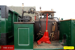 334.2026-08-20-Gillingham-Sahaftesbury-Show-Shaftesbury-Dorset.-334