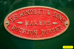 335.2026-08-20-Gillingham-Sahaftesbury-Show-Shaftesbury-Dorset.-335