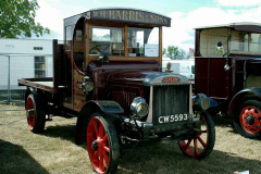 336.2026-08-20-Gillingham-Sahaftesbury-Show-Shaftesbury-Dorset.-336