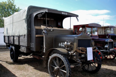 337.2026-08-20-Gillingham-Sahaftesbury-Show-Shaftesbury-Dorset.-337