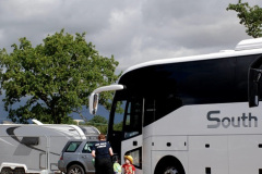 349.2026-08-20-Gillingham-Sahaftesbury-Show-Shaftesbury-Dorset.-349