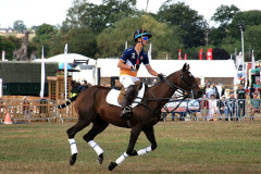 365.2026-08-20-Gillingham-Sahaftesbury-Show-Shaftesbury-Dorset.-365-Polo.-