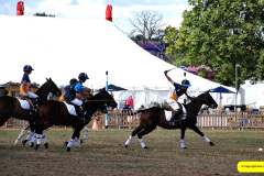 365.2026-08-20-Gillingham-Sahaftesbury-Show-Shaftesbury-Dorset.-366-Polo.-