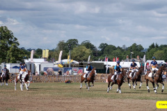 365.2026-08-20-Gillingham-Sahaftesbury-Show-Shaftesbury-Dorset.-369-Polo.-