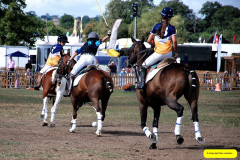 365.2026-08-20-Gillingham-Sahaftesbury-Show-Shaftesbury-Dorset.-370-Polo.-