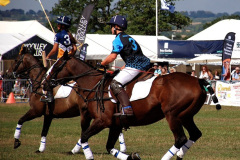 365.2026-08-20-Gillingham-Sahaftesbury-Show-Shaftesbury-Dorset.-372-Polo.-