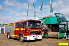 376.2026-08-20-Gillingham-Sahaftesbury-Show-Shaftesbury-Dorset.-376