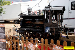 379.2026-08-20-Gillingham-Sahaftesbury-Show-Shaftesbury-Dorset.-379