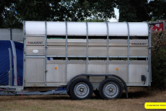 397.2026-08-20-Gillingham-Sahaftesbury-Show-Shaftesbury-Dorset.-397