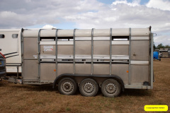 398.2026-08-20-Gillingham-Sahaftesbury-Show-Shaftesbury-Dorset.-398