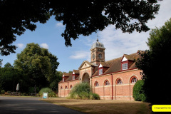 002.2026-08-21-Kingston-Lacy-NT-Wimborne-Dorset.-2-