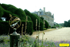 005.2026-08-21-Kingston-Lacy-NT-Wimborne-Dorset.-5-