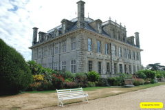 006.2026-08-21-Kingston-Lacy-NT-Wimborne-Dorset.-6-