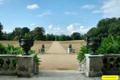 015.2026-08-21-Kingston-Lacy-NT-Wimborne-Dorset.-15-