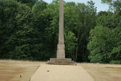 016.2026-08-21-Kingston-Lacy-NT-Wimborne-Dorset.-16-
