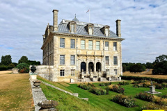 019.2026-08-21-Kingston-Lacy-NT-Wimborne-Dorset.-19-