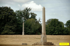 022.2026-08-21-Kingston-Lacy-NT-Wimborne-Dorset.-22-