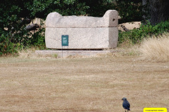 023.2026-08-21-Kingston-Lacy-NT-Wimborne-Dorset.-23-