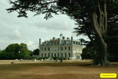 026.2026-08-21-Kingston-Lacy-NT-Wimborne-Dorset.-26-