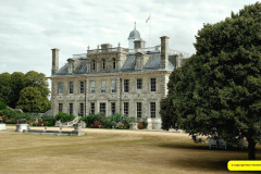027.2026-08-21-Kingston-Lacy-NT-Wimborne-Dorset.-27-