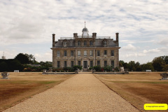 028.2026-08-21-Kingston-Lacy-NT-Wimborne-Dorset.-28-