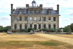 029.2026-08-21-Kingston-Lacy-NT-Wimborne-Dorset.-29-