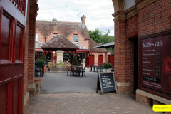 032.2026-08-21-Kingston-Lacy-NT-Wimborne-Dorset.-32-