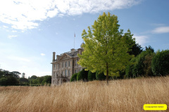 034.2026-08-21-Kingston-Lacy-NT-Wimborne-Dorset.-34-