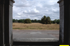 036.2026-08-21-Kingston-Lacy-NT-Wimborne-Dorset.-36-