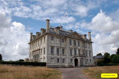 038.2026-08-21-Kingston-Lacy-NT-Wimborne-Dorset.-38-