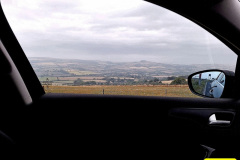 002.2026-08-27-Lelplash-Show-Bridport-Dorset.-2-On-the-way-to-Bridport