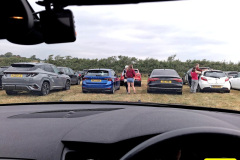 005.2026-08-27-Lelplash-Show-Bridport-Dorset.-5-