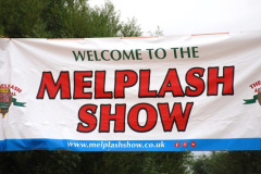 006.2026-08-27-Lelplash-Show-Bridport-Dorset.-6-