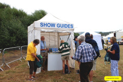 007.2026-08-27-Lelplash-Show-Bridport-Dorset.-7-