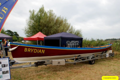 009.2026-08-27-Lelplash-Show-Bridport-Dorset.-9-