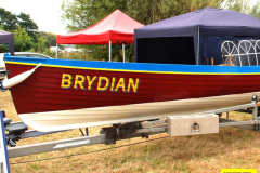010.2026-08-27-Lelplash-Show-Bridport-Dorset.-10-
