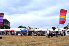 011.2026-08-27-Lelplash-Show-Bridport-Dorset.-11-