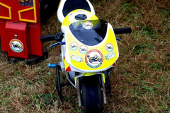 013.2026-08-27-Lelplash-Show-Bridport-Dorset.-13-