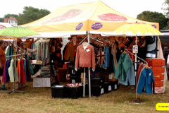 017.2026-08-27-Lelplash-Show-Bridport-Dorset.-17-