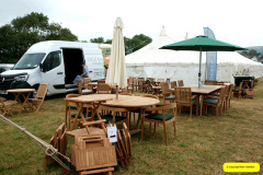 018.2026-08-27-Lelplash-Show-Bridport-Dorset.-18-