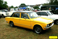 021.2026-08-27-Lelplash-Show-Bridport-Dorset.-21-