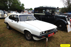 022.2026-08-27-Lelplash-Show-Bridport-Dorset.-22-